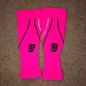 Running Shin Splint Socks